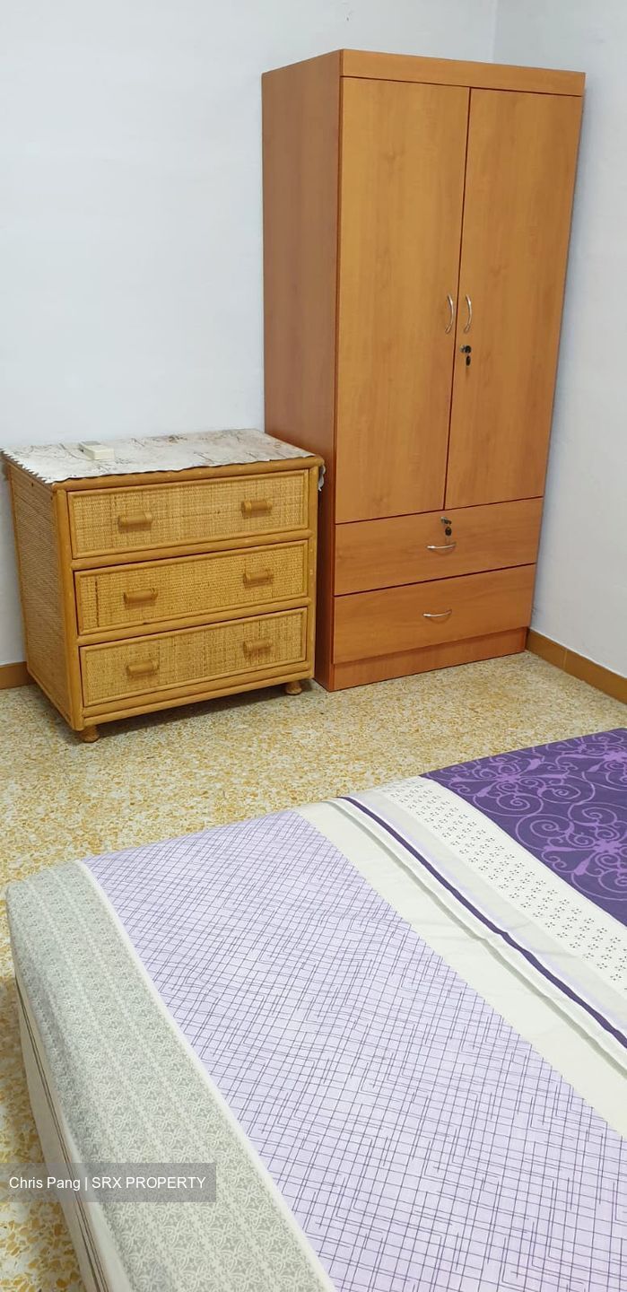 Blk 240 Hougang Heights (Hougang), HDB 4 Rooms #451731581